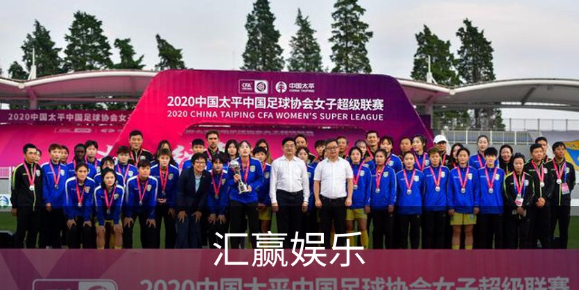 企业介绍